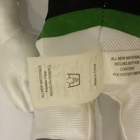 Disney Pixar Toy Story Officially Licensed Buzz Lightyear Plush Collectible - Picture 13 of 16